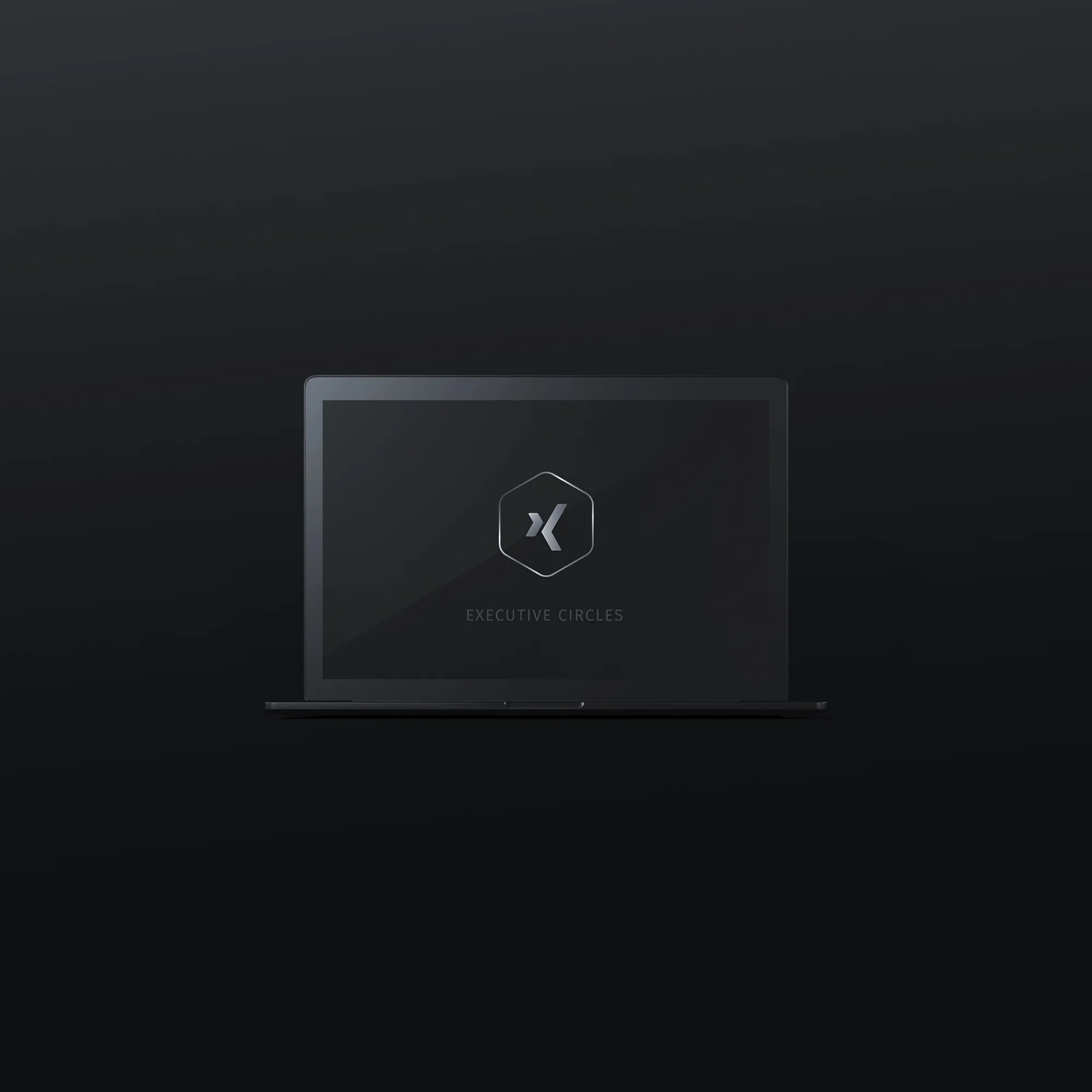 xing-executive-circles-header.png
