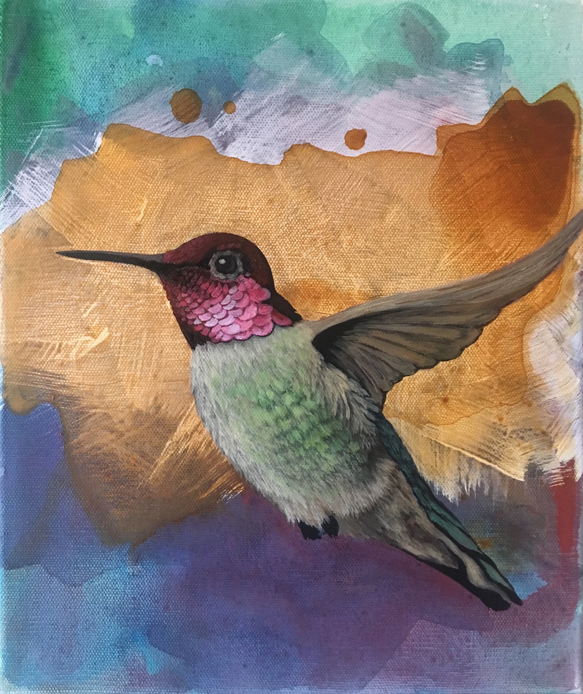 hummingburd3.JPG