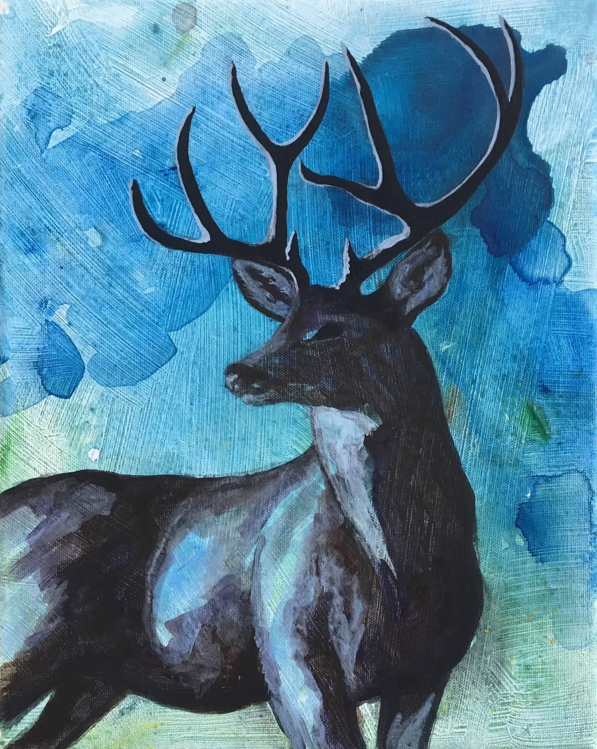 Deer 2.JPG