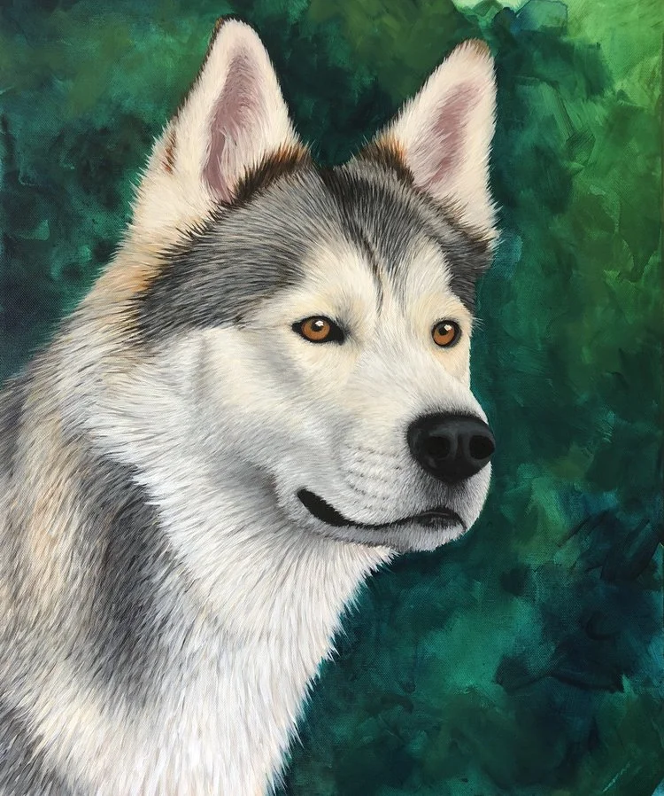 Koda+2.jpg