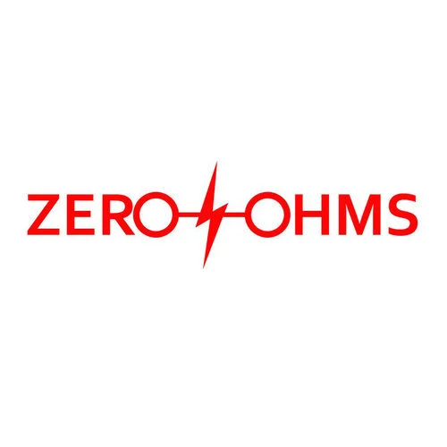 zero+ohms+logo.jpg