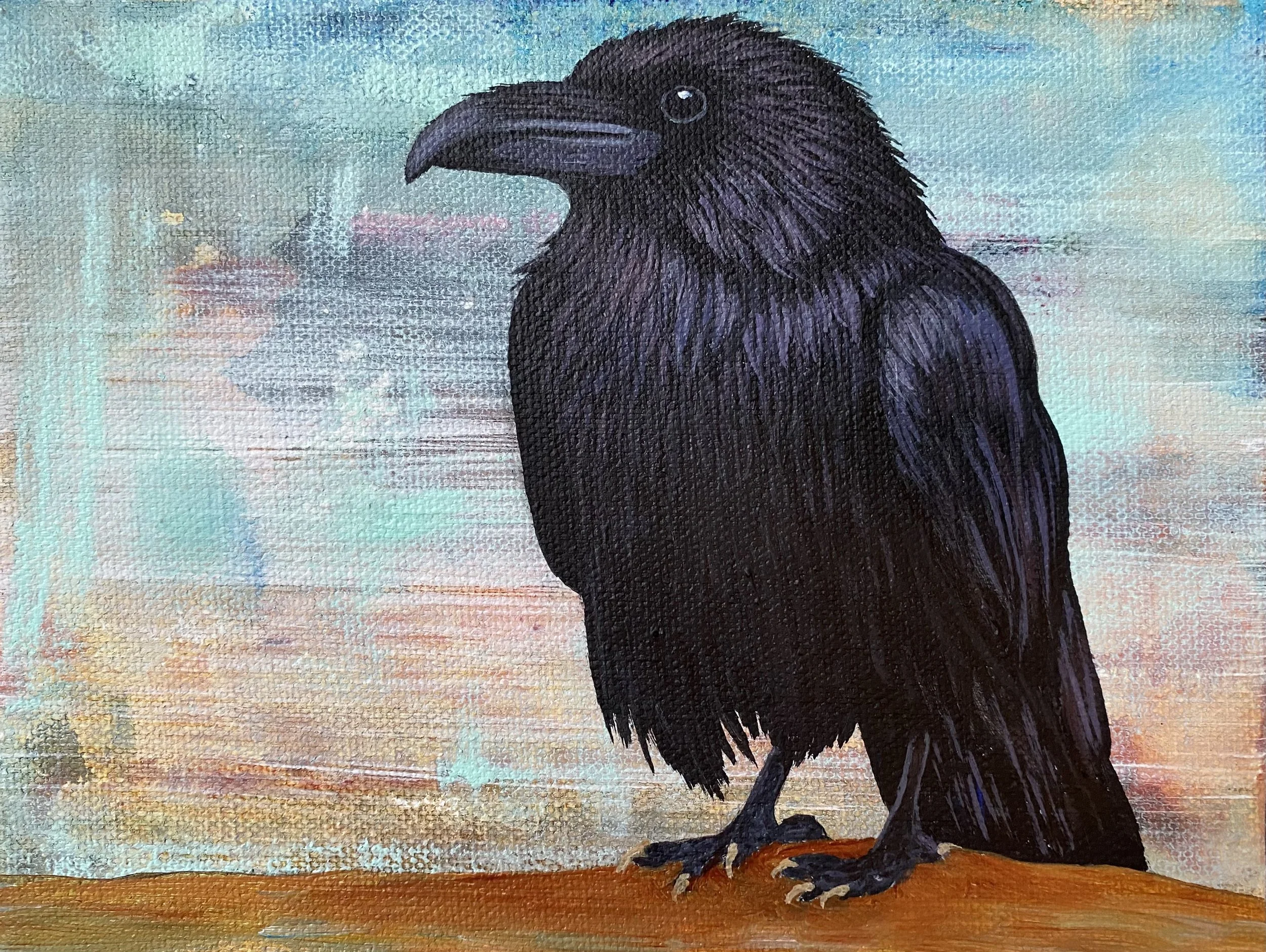 FL Raven 2.jpg