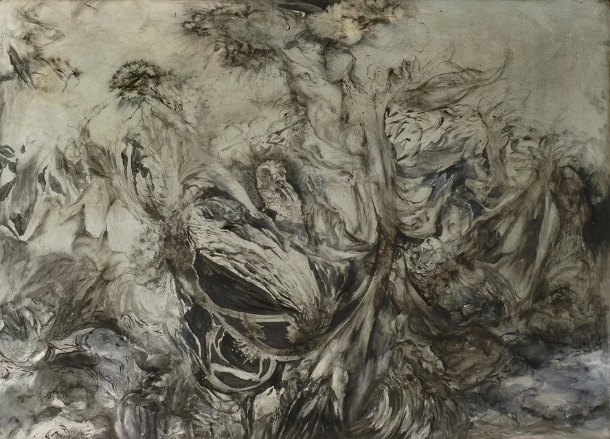 Noctua 2016 oil on mdf 76x106 cm..JPG