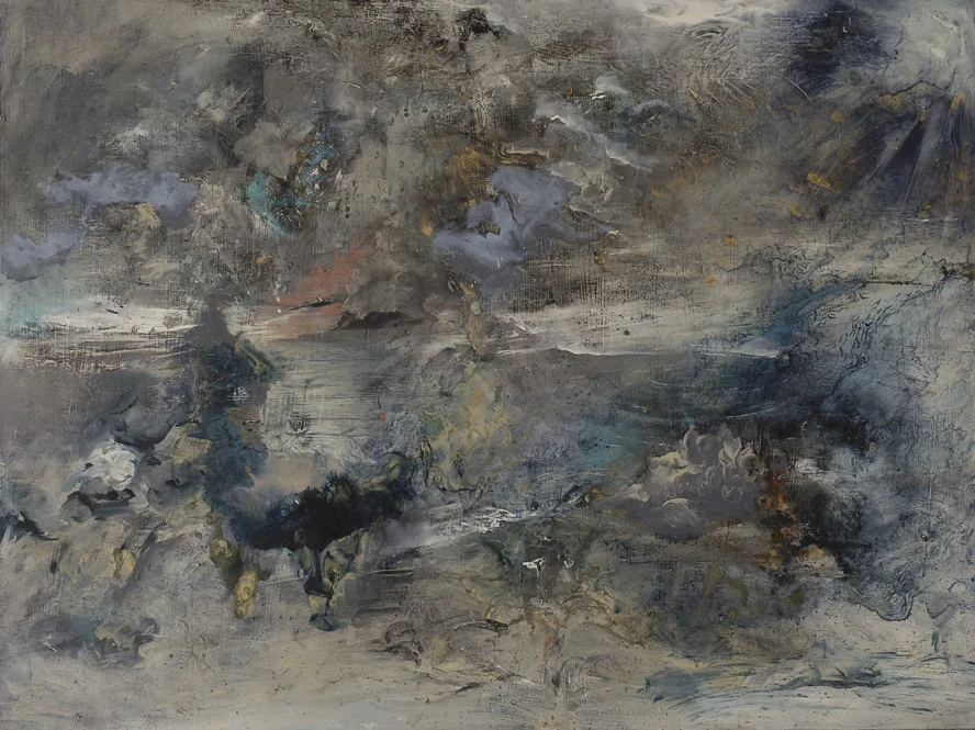 sei sensi 2016 oil on pliwood 76x106 cm..JPG