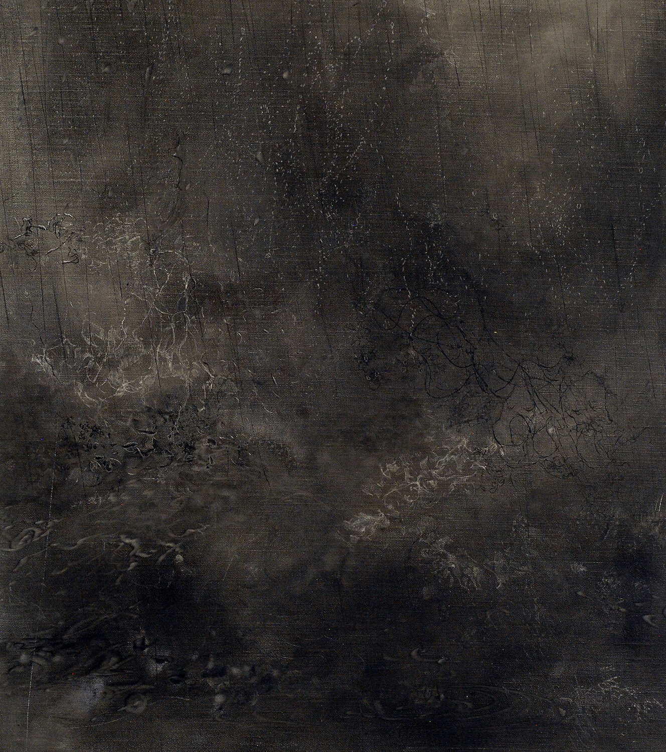 p C 2019 oil on unstretched linen canvas 66x57 cm.jpg
