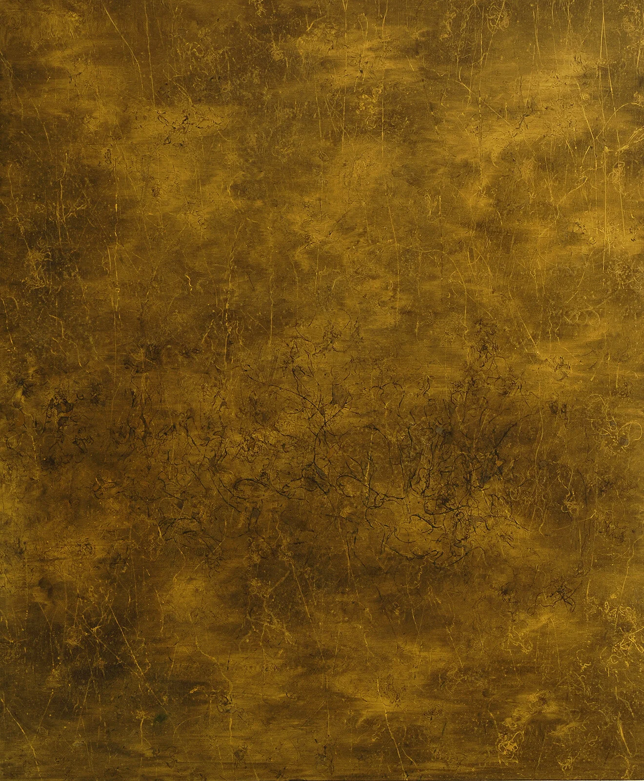 p Cangiante 2019 oil on canvas 120x100 cm.jpg