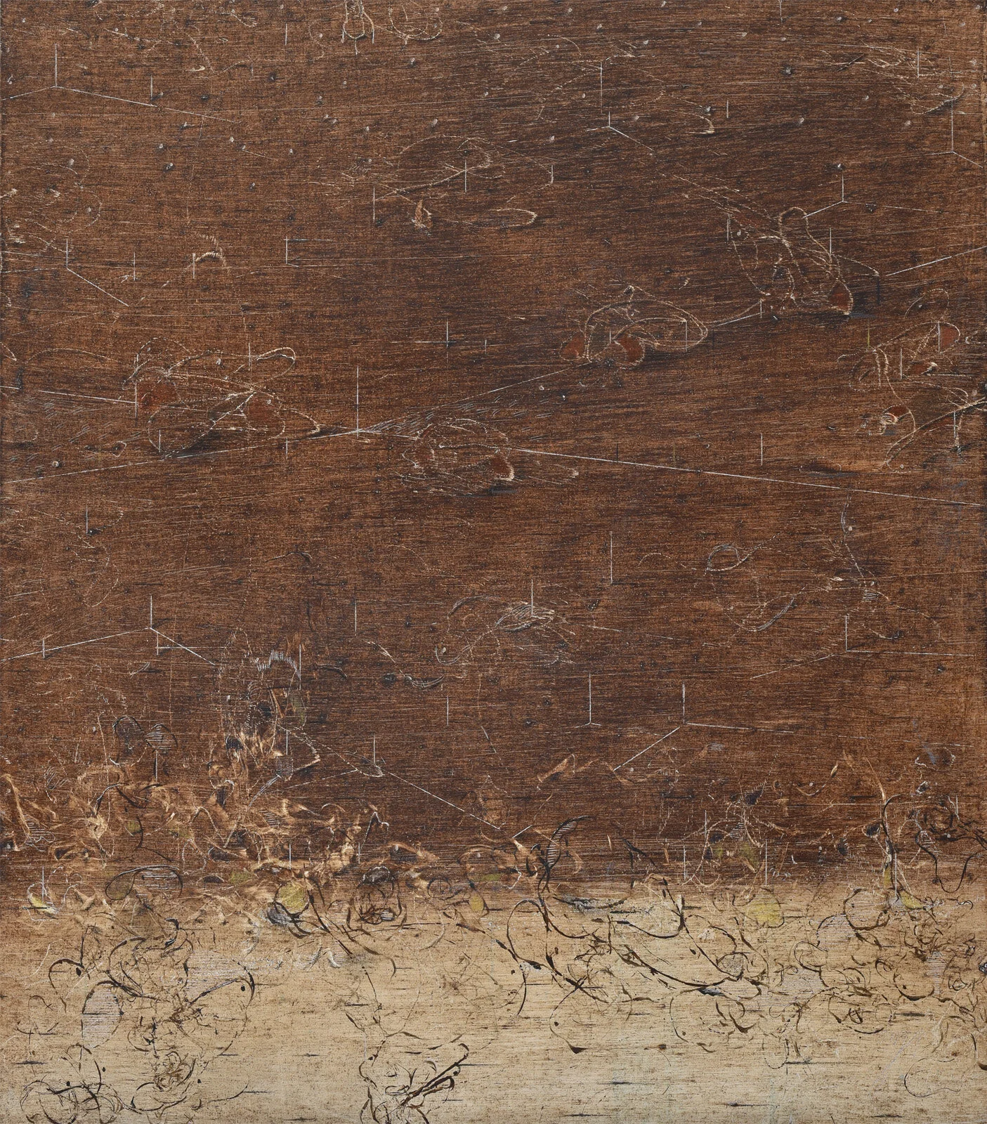 p6.jpg
