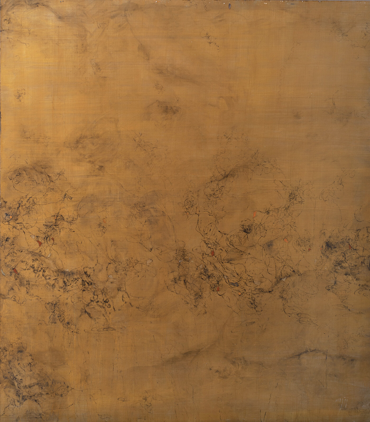 p 0010  oil on panel 80x70 cm.jpg
