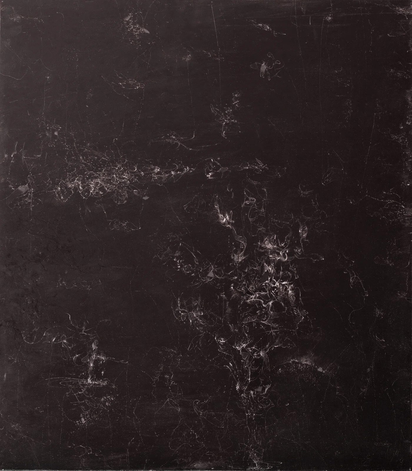 p 0006. oil on panel 80x70 cm jpg.jpg