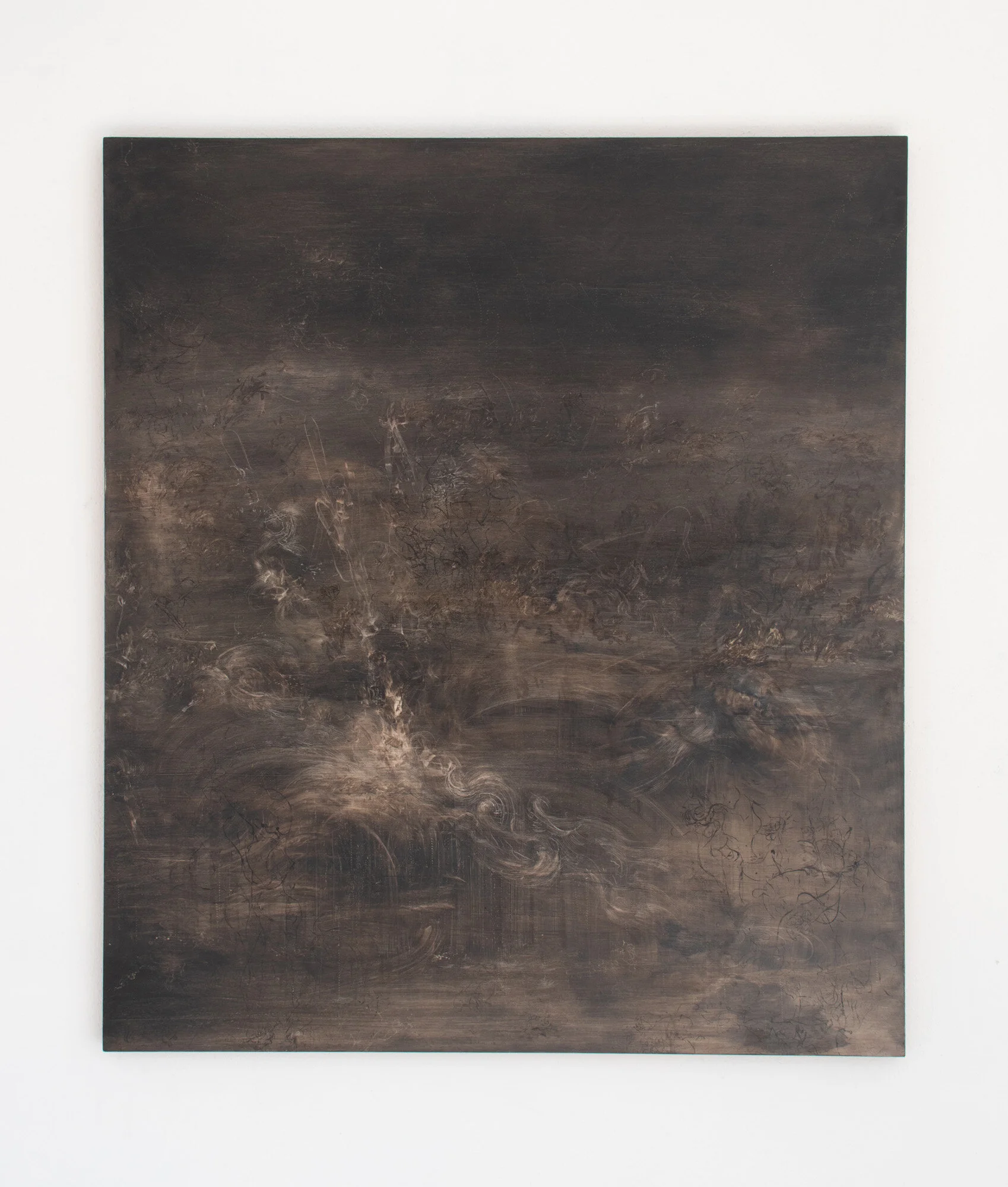 p DSC_0003 2021 oil on board 80x70 cm..jpg