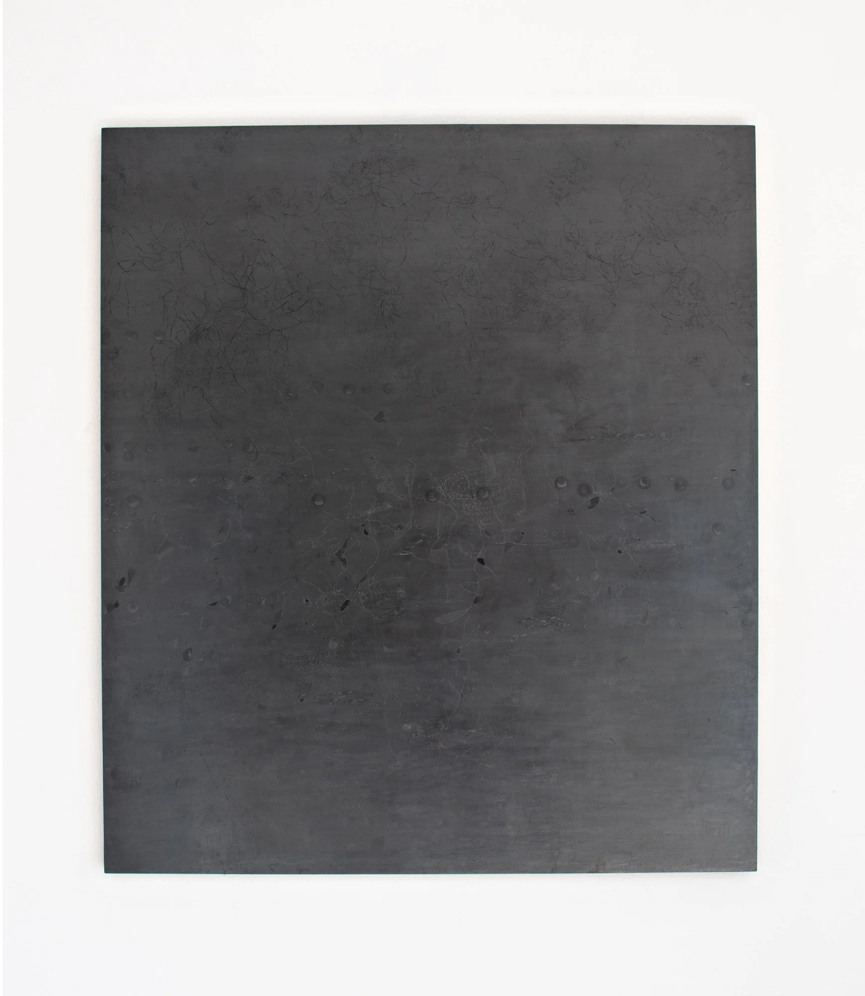 p DSC_0006 2021 oil on board 80x70 cm..jpg