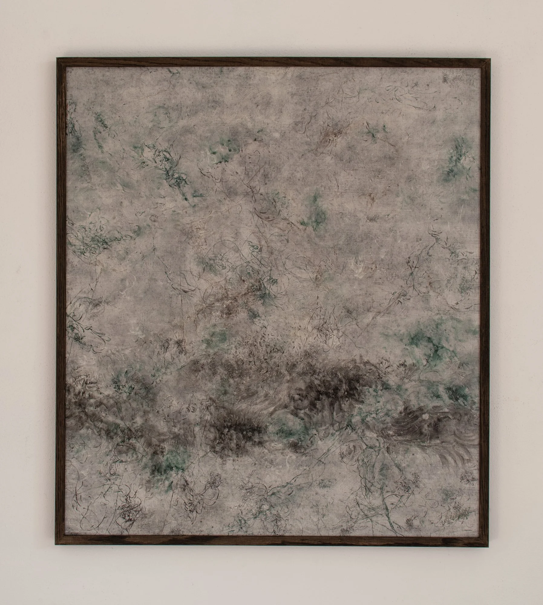 p Strumenti invisibili 2021. olio su mdf 70x62 cm .jpg