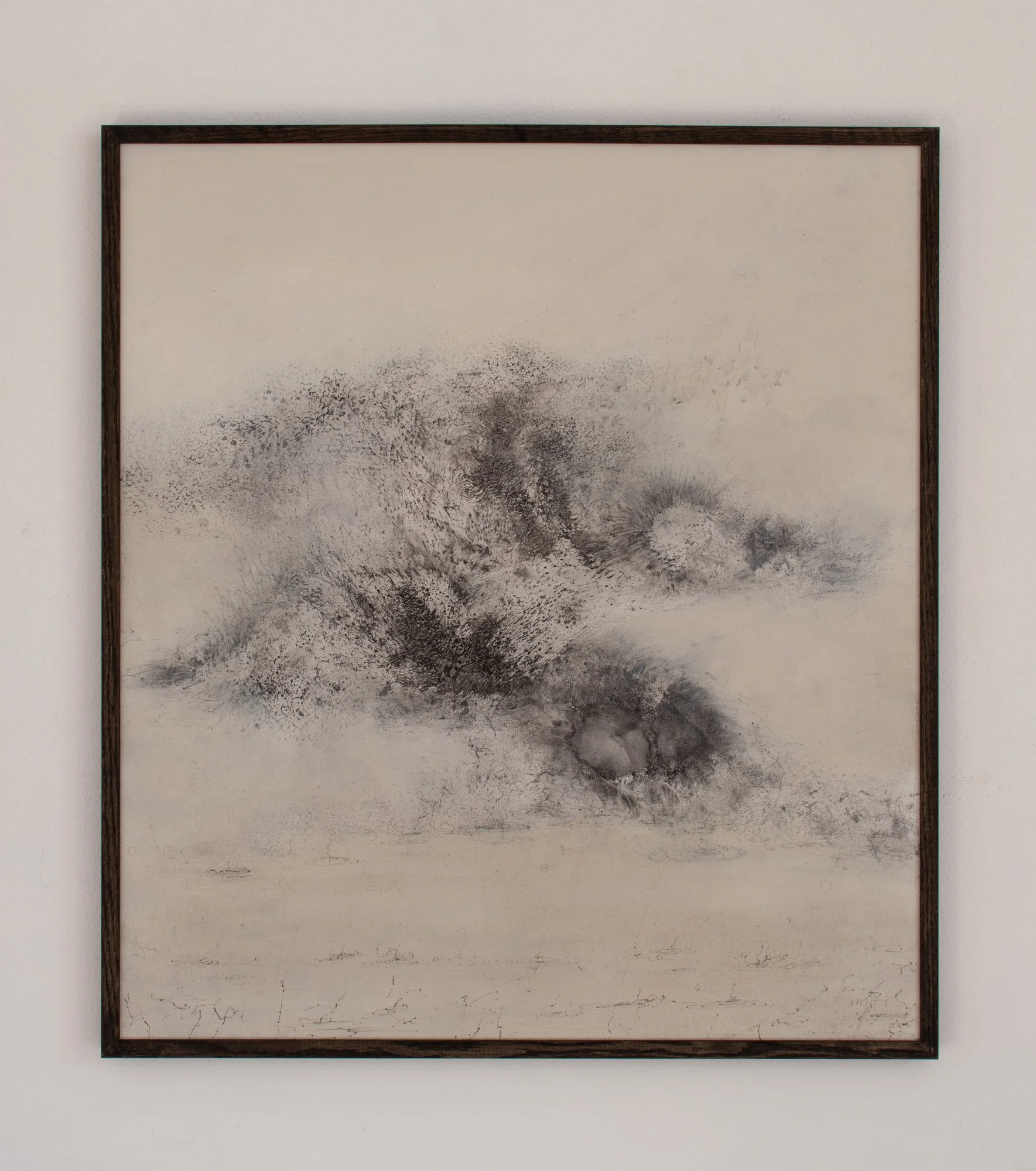 p Nella luce, suoni d'acqua 2021. olio su mdf 70x62 cm jpg.jpg