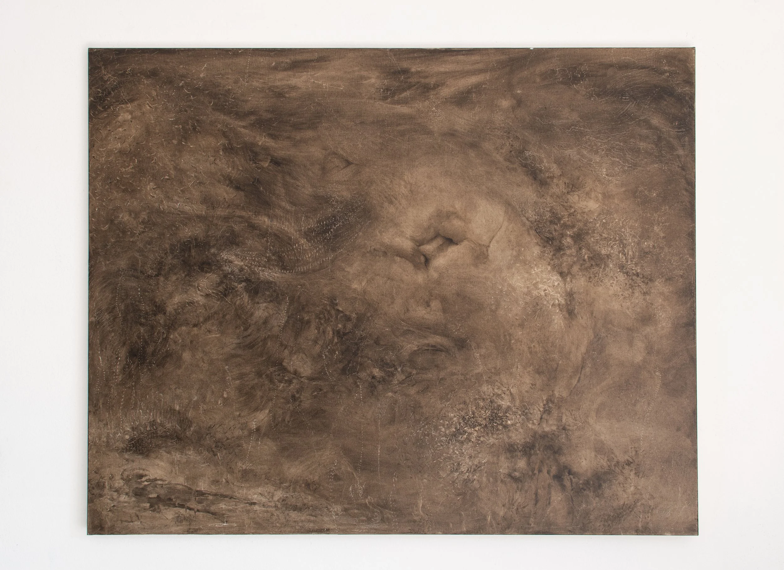 p E 80x100 cm.jpg