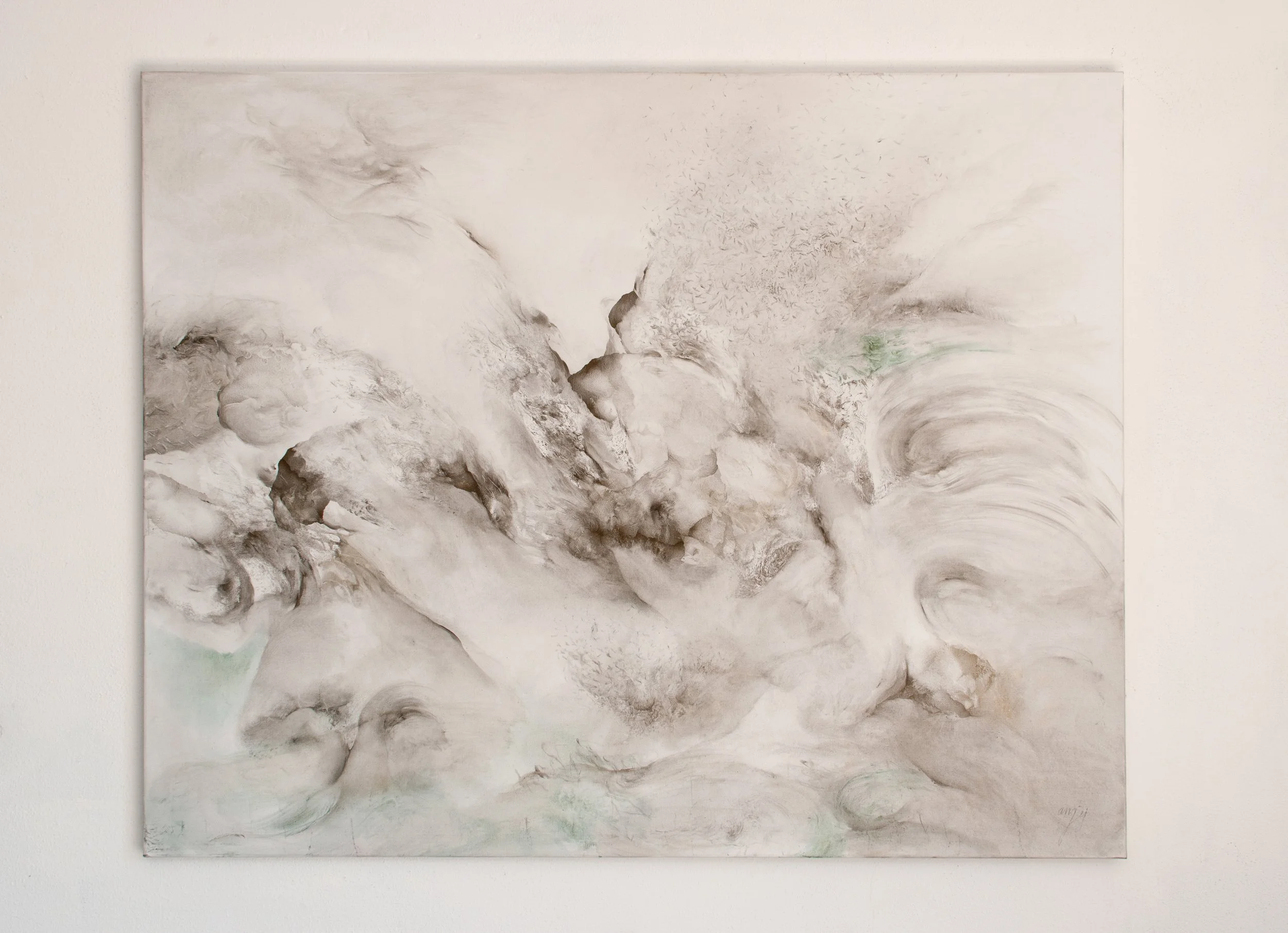 p A 80x100 cm.jpg