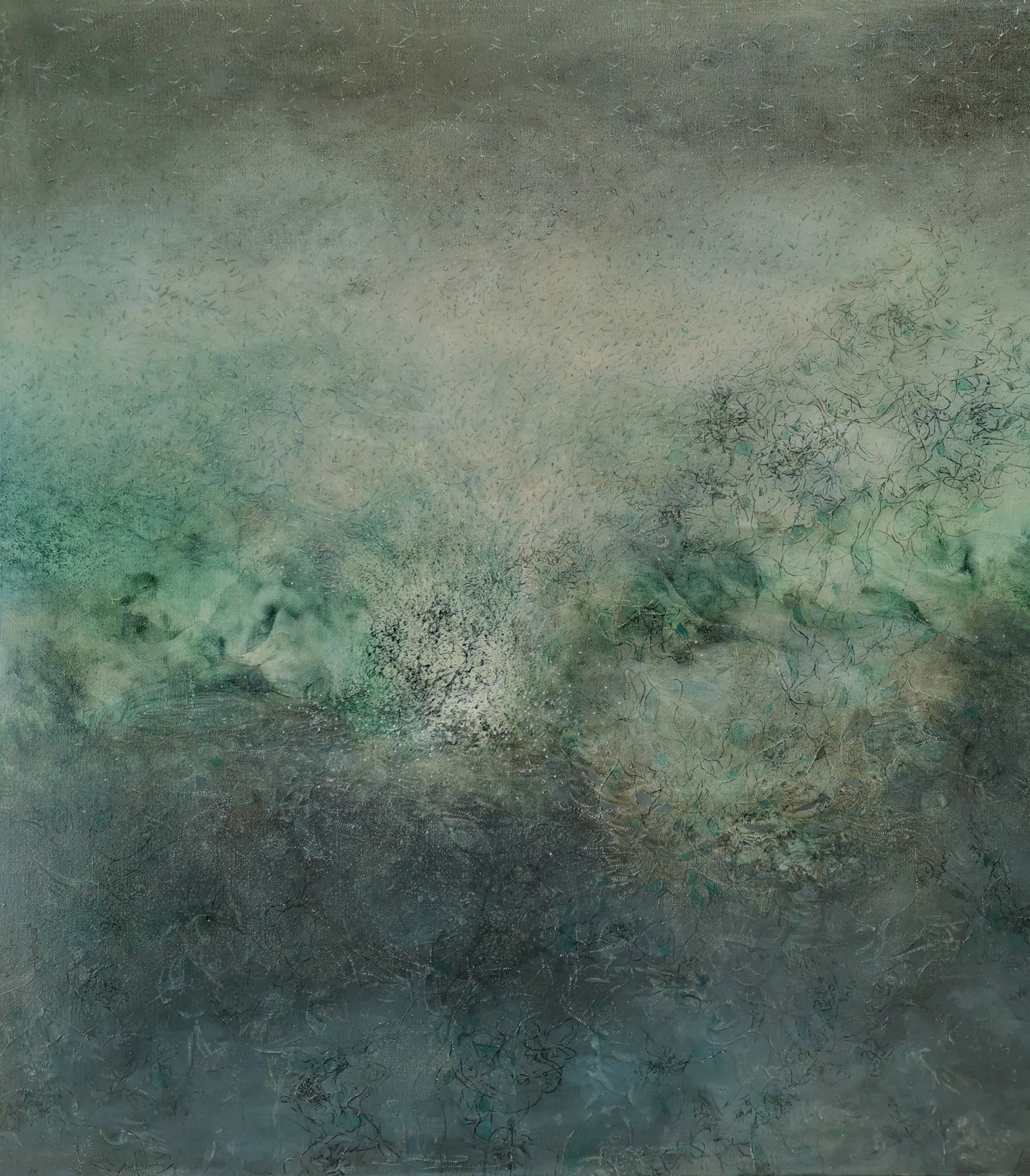 pSublimazione 2024 olio su tela 80x70 cm .jpg