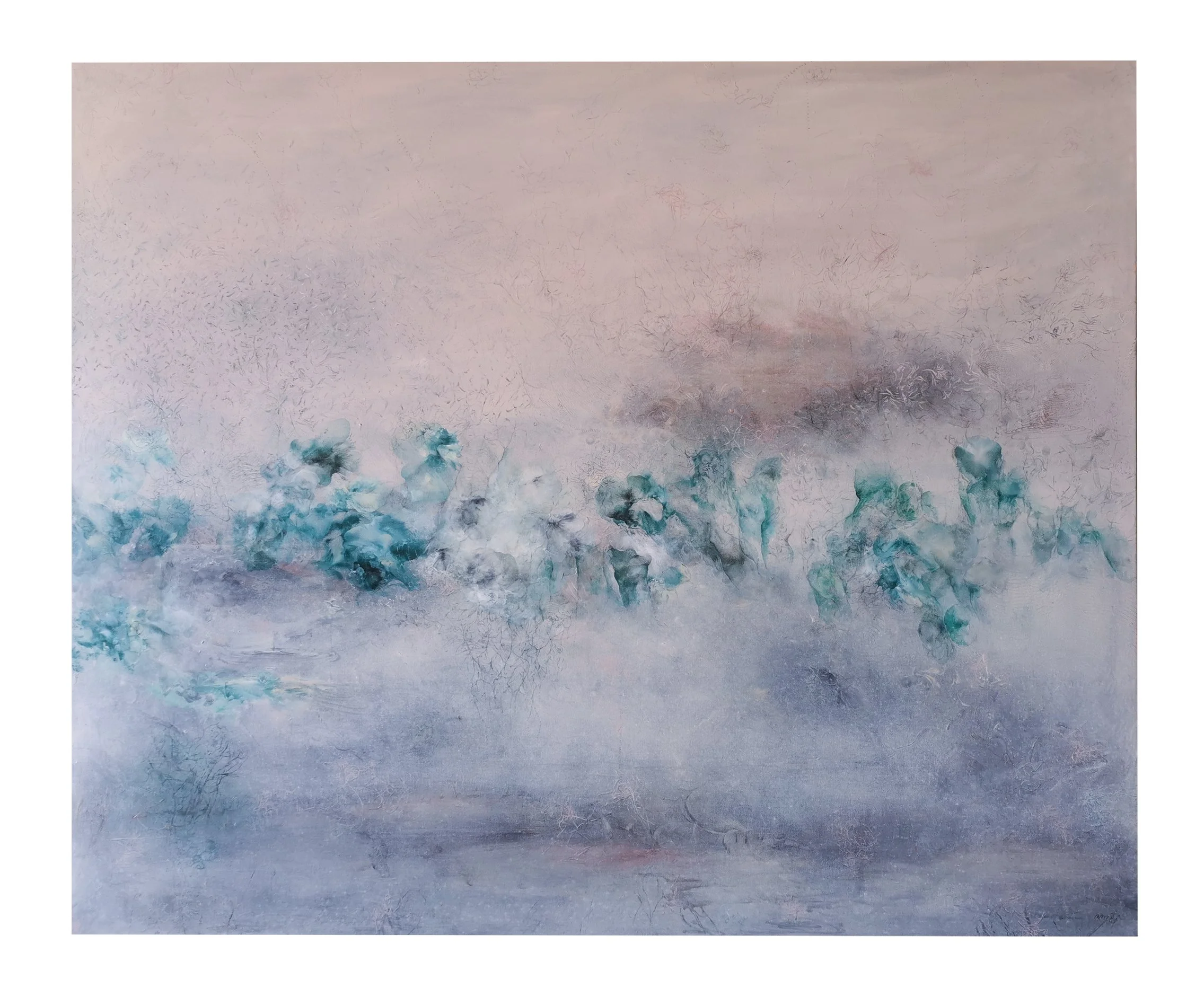 p Abisso di luce 2024 olio su tela 100x120 cm.jpg