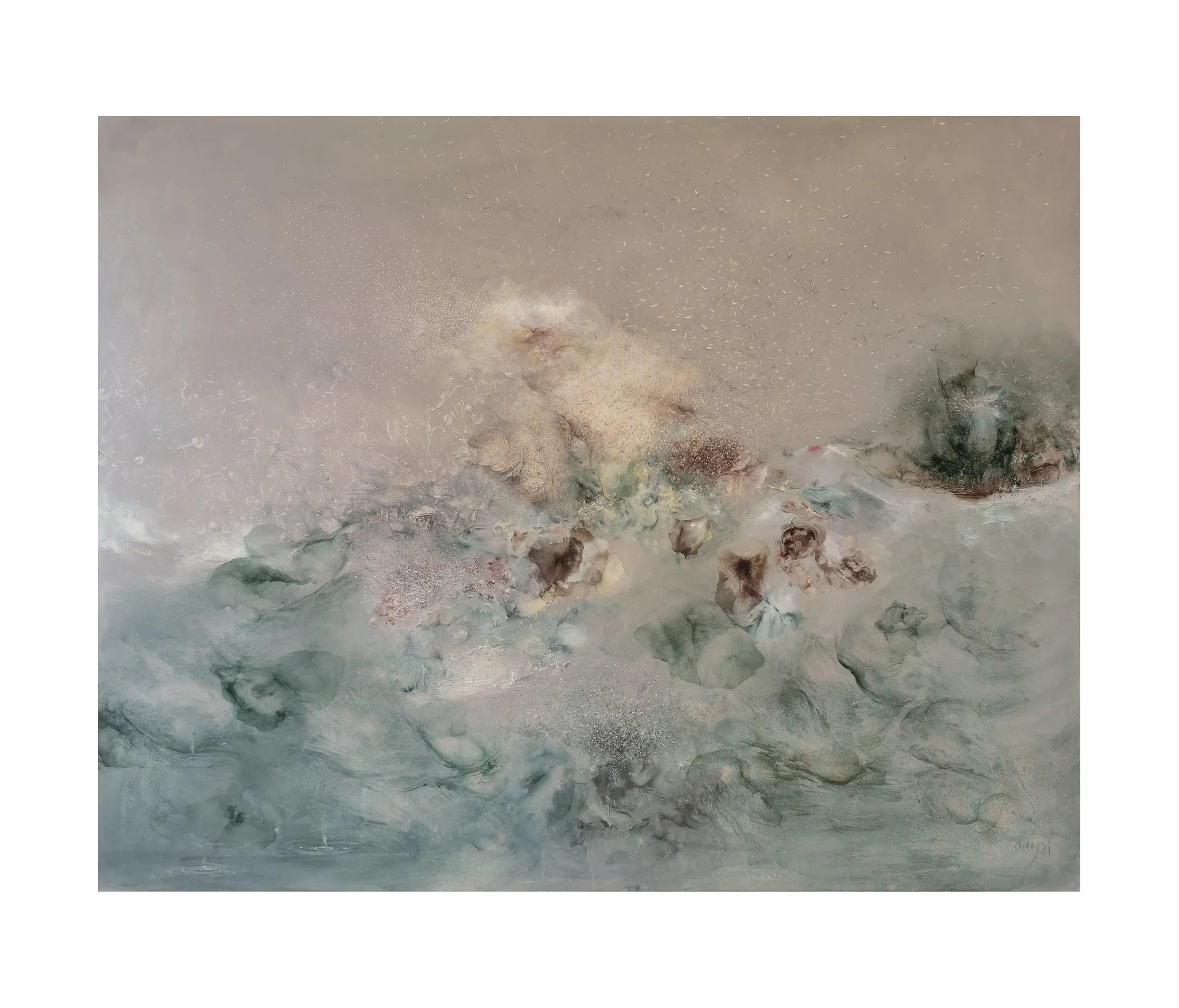 p Dissolti nell'aria 2024 olio su tela 80x100 cm.jpg