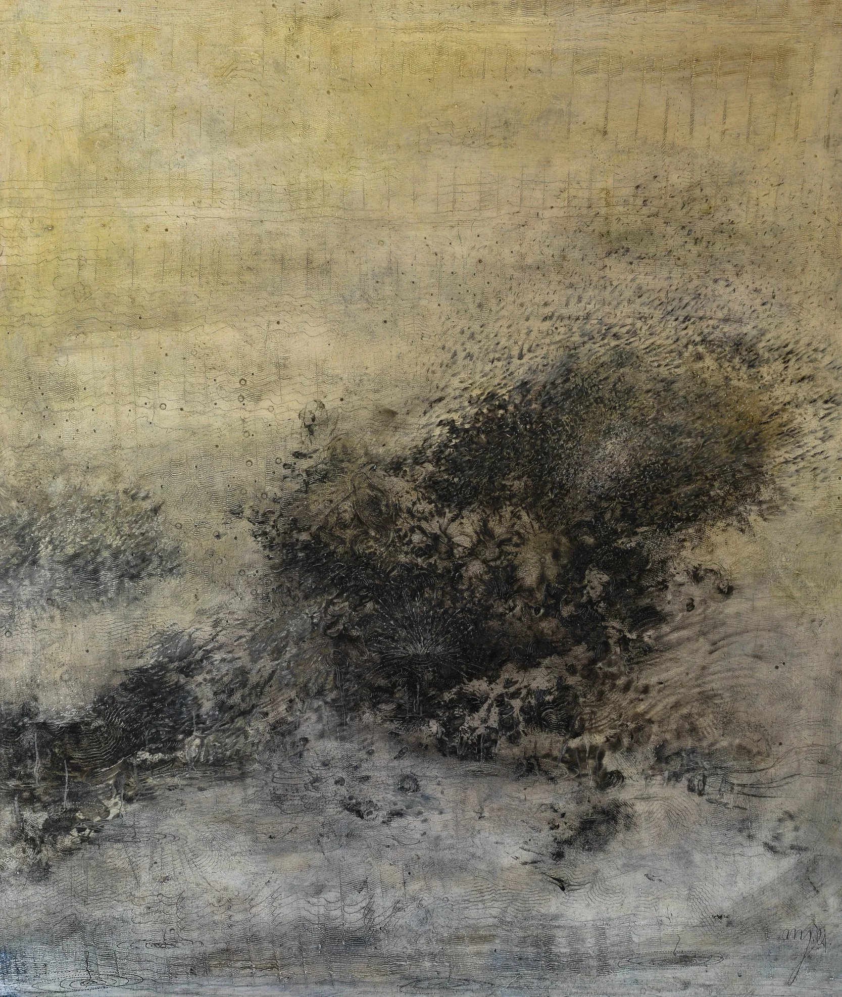 p  Paesaggio complesso 2026 olio su mdf 70x62 cm.jpg