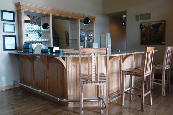 teton-reserve-bar-600x400.jpg