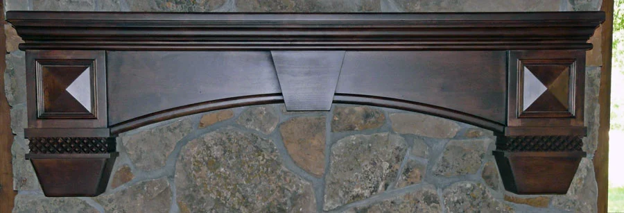 mantle-close.jpg