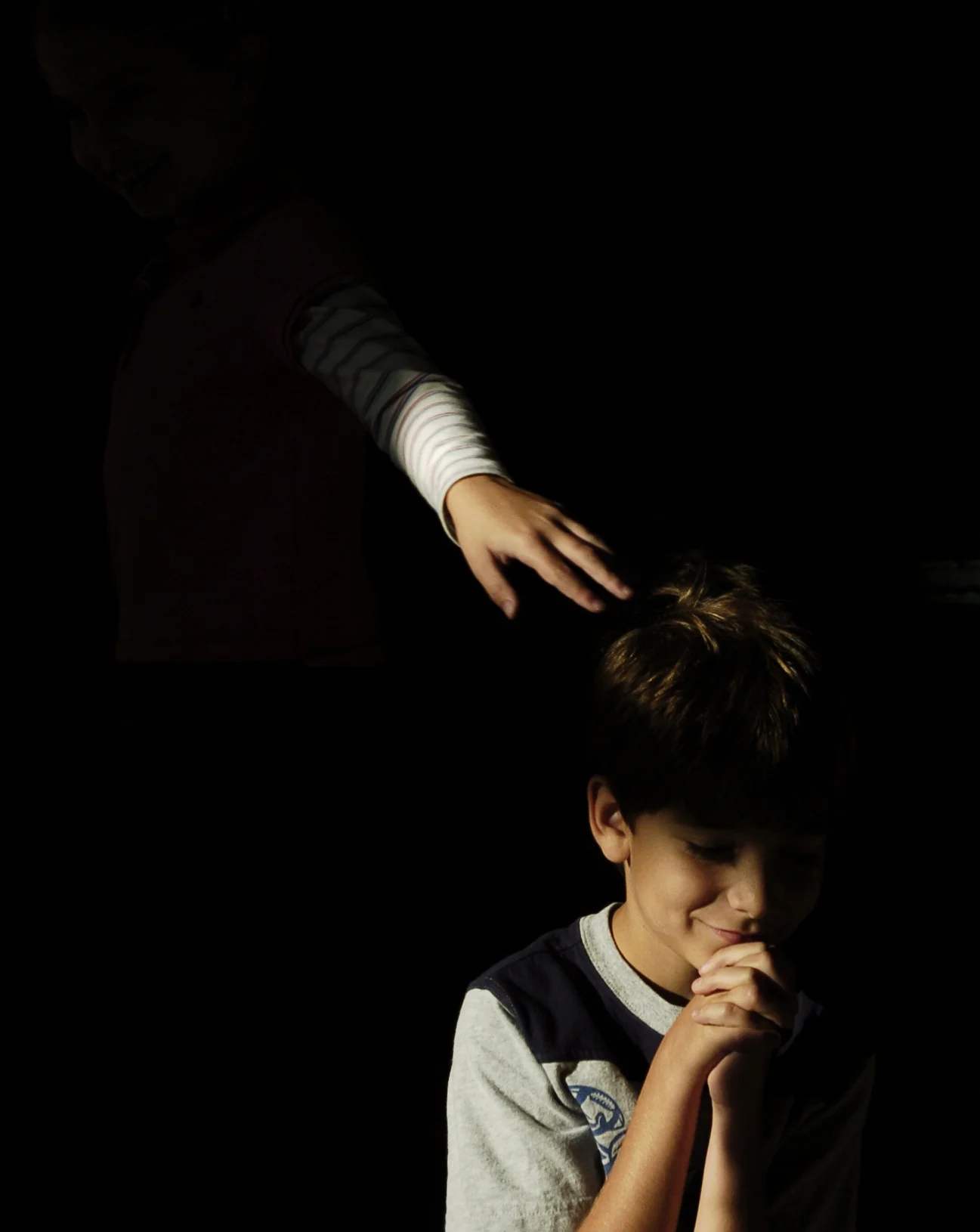 Rehearsal