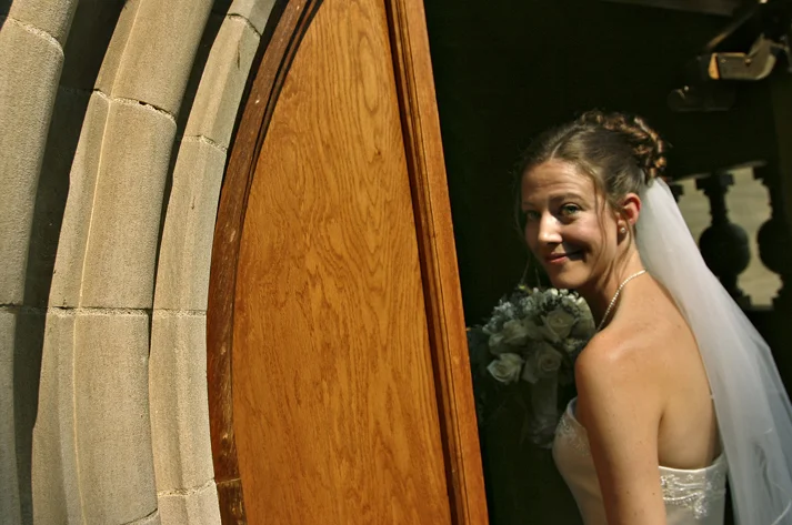 vegasstylewedding6.jpg