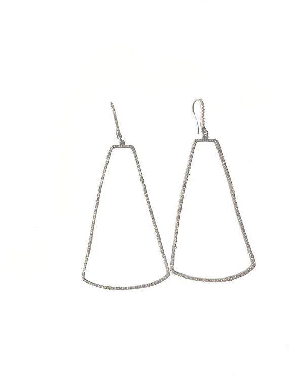 JPEG image-D5A831991E7E-1.jpeg