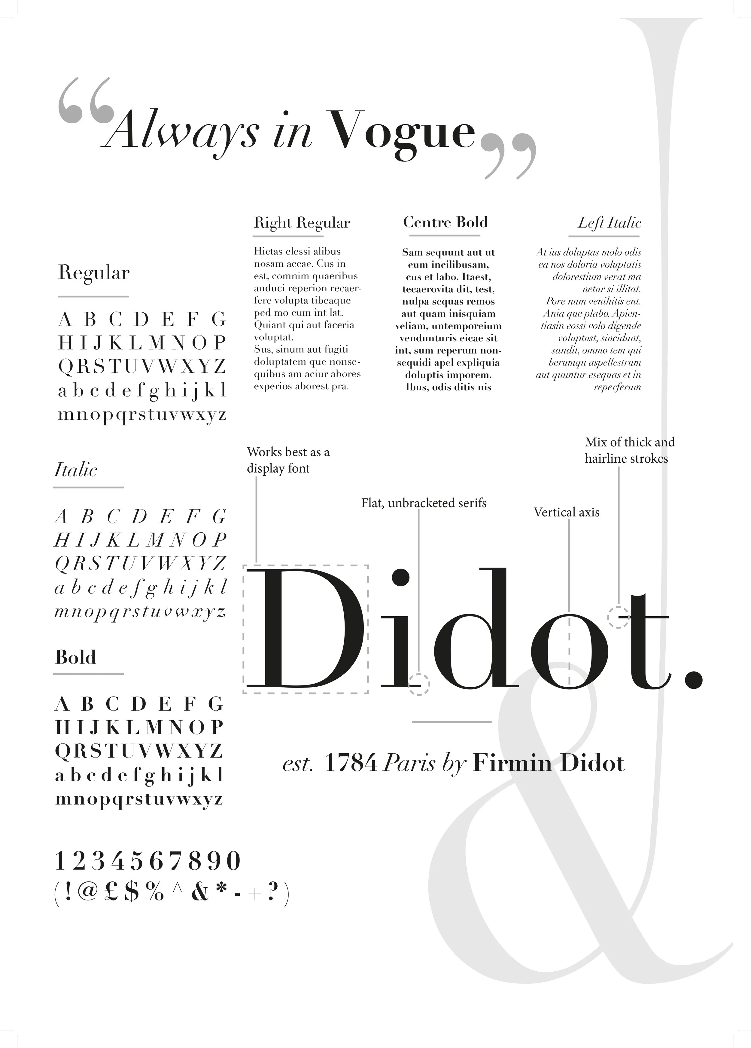 poster 2.jpg