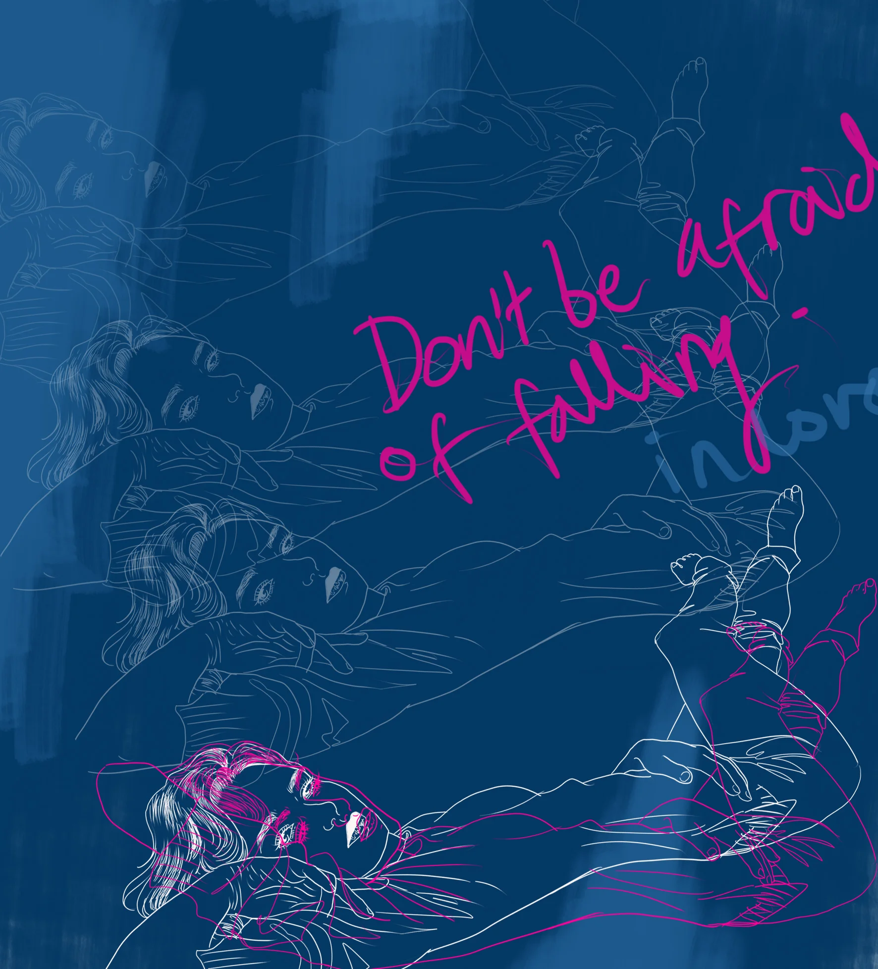 falling.jpg