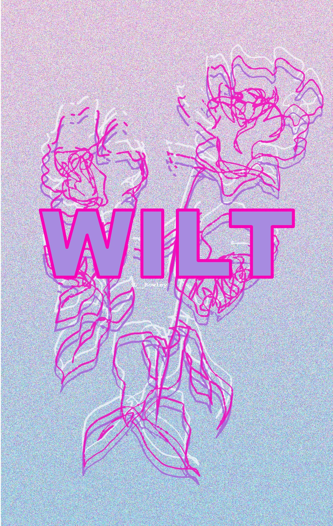 90s flowers.jpg