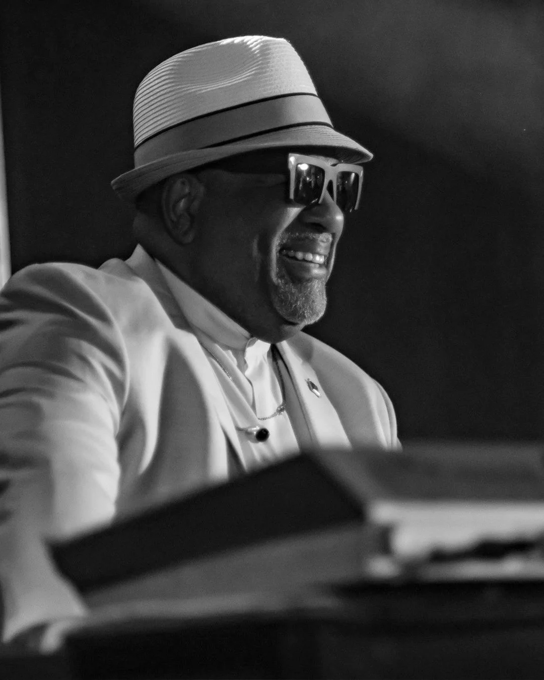 The Flying Toasters Band Members — The Flying Toasters