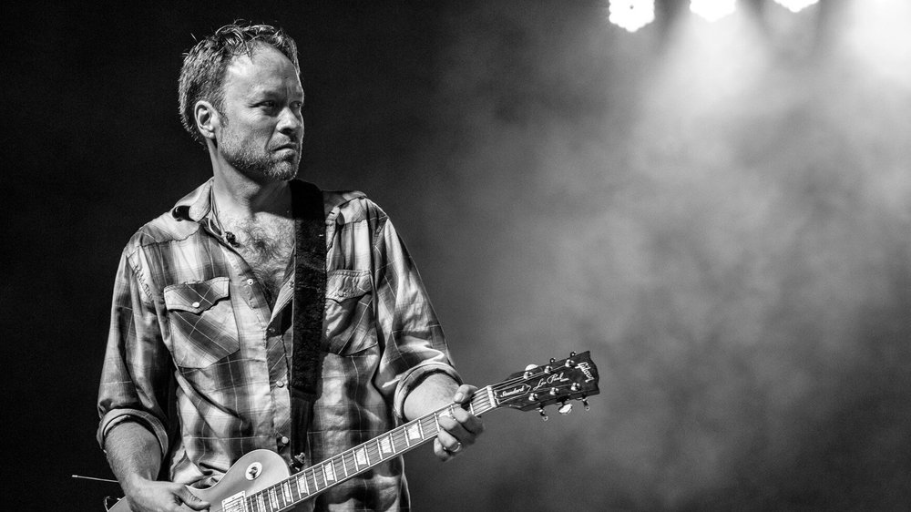 The Flying Toasters Band Members Jason — The Flying Toasters