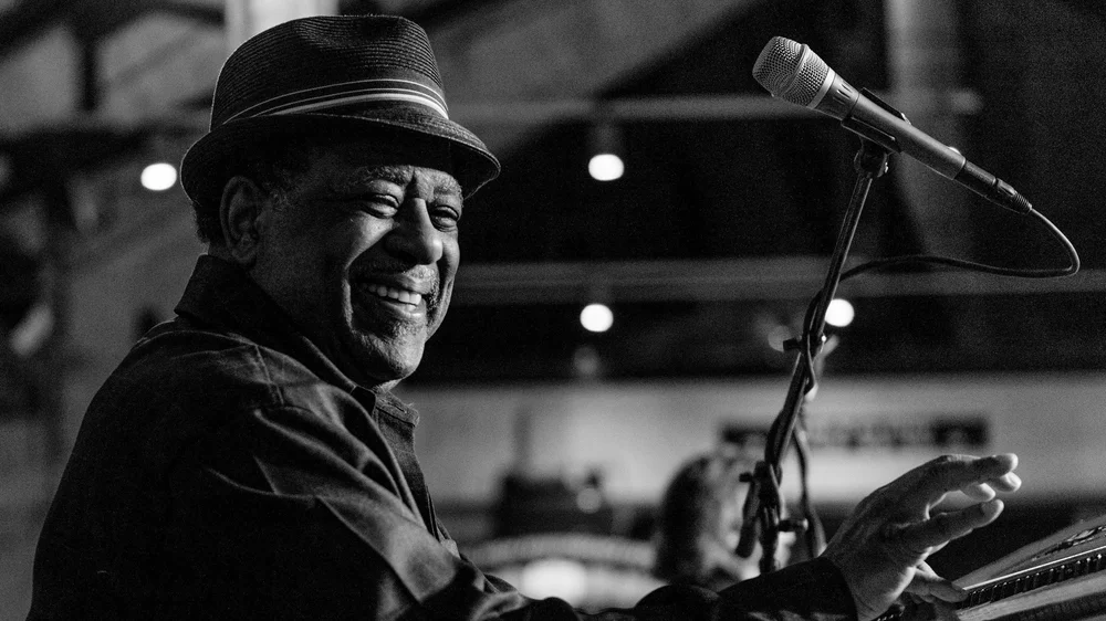 The Flying Toasters Band Members Rodney — The Flying Toasters