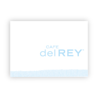 120498_CDR_GiftCardHolder.jpg