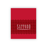 120498_SAP_LunchMenu.jpg