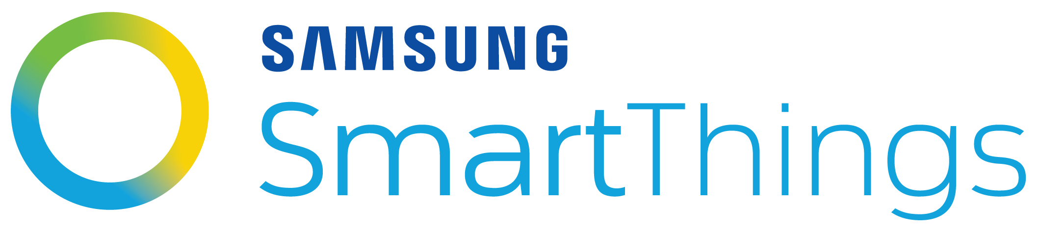 logo_samsung-st_no-mark_final.png