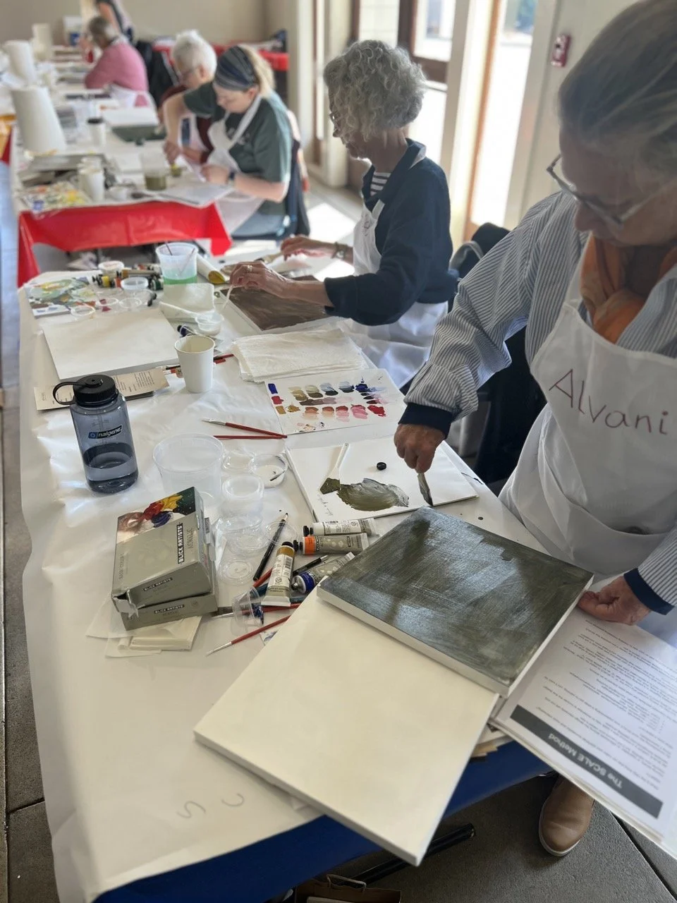 IMG_5852 2 Large.jpeg