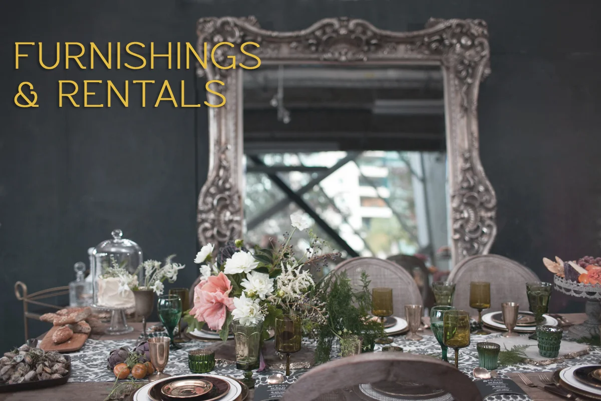 furnishings-rentals-3.jpg