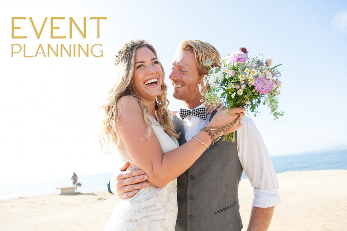 event-planning-san-diego.jpg