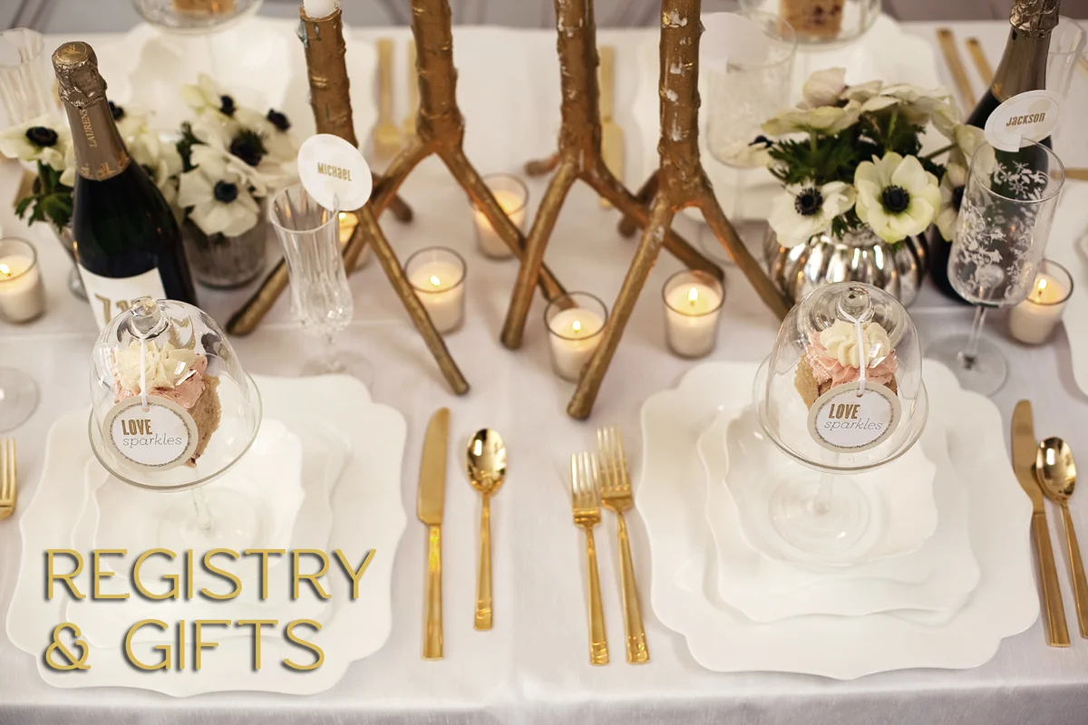 registry-gifts-wedding-3.jpg