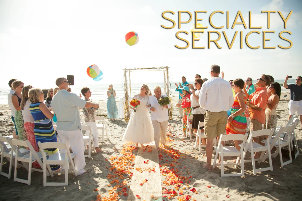 specialty-services-wedding.jpg