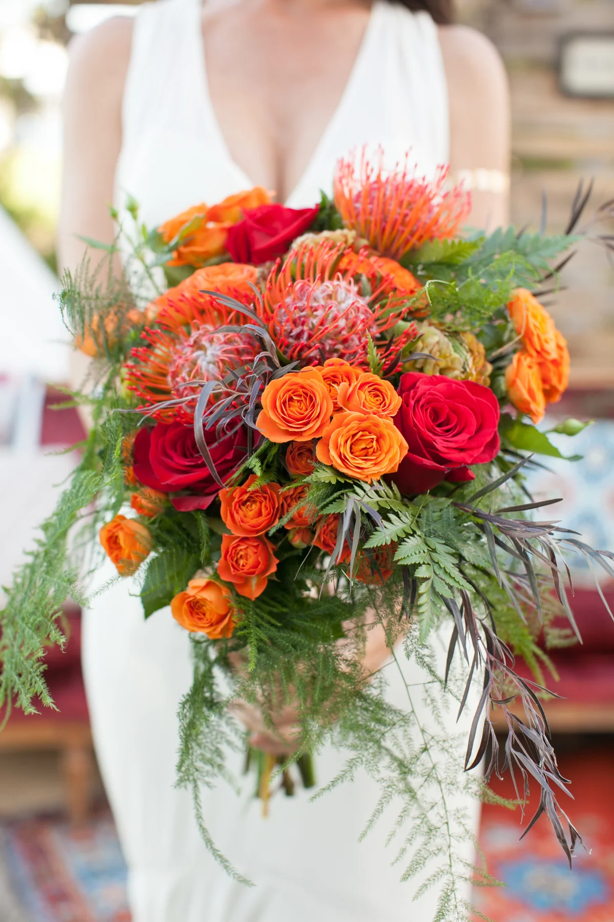 Jewelry San Diego Wedding Blog