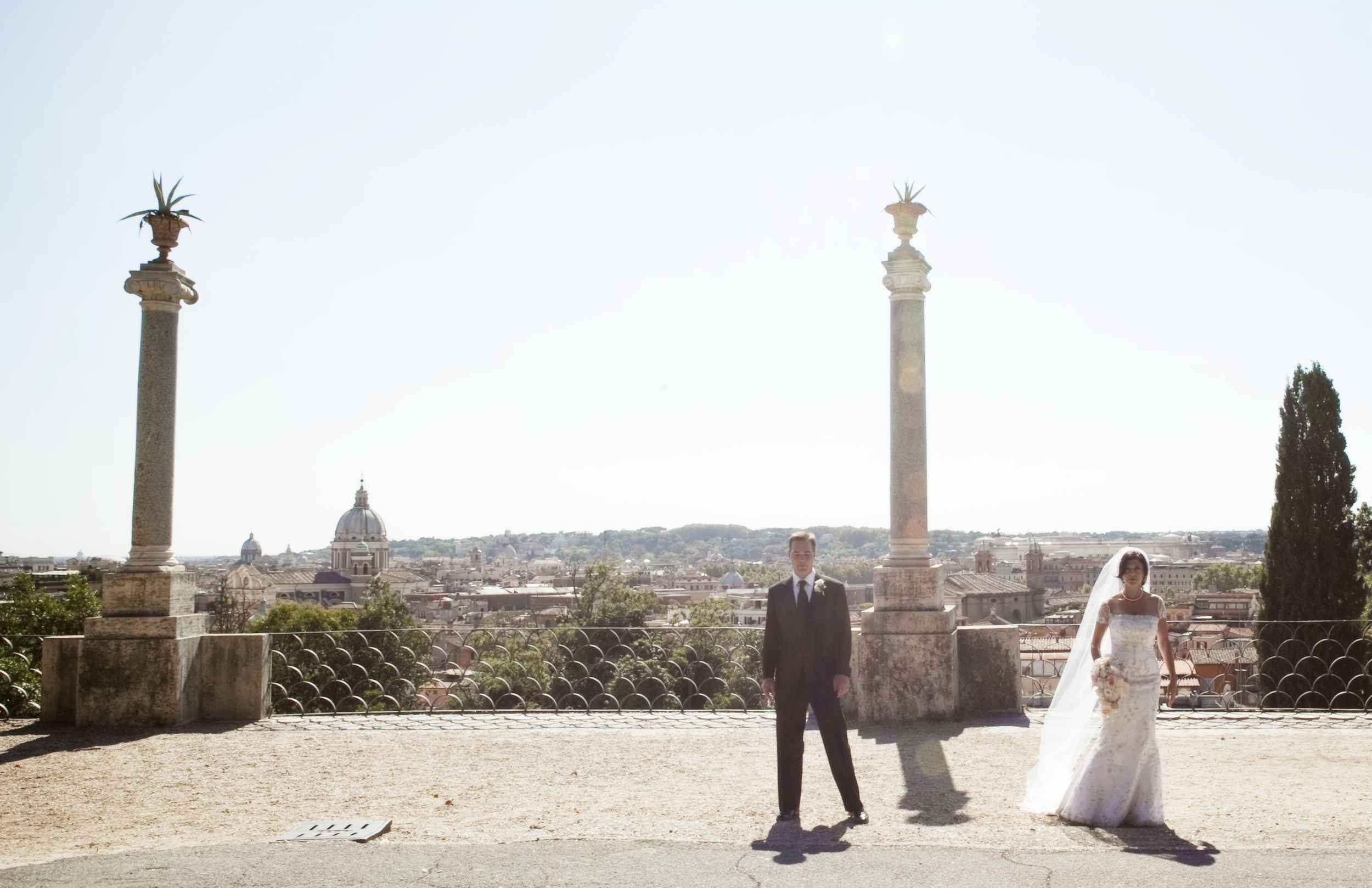 Image by She Wanders Photography