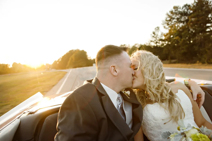 Photo by Andie Freeman Photography