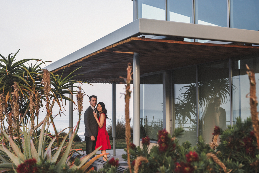 Photos By: Brit Jaye Photography