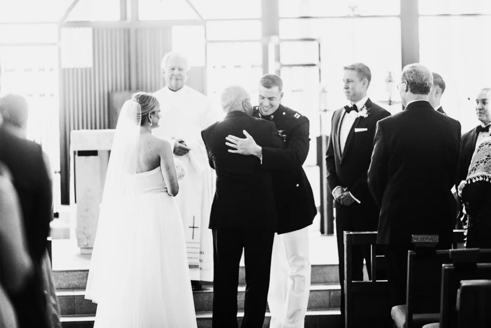 photo by Sh elly Anderson Photography