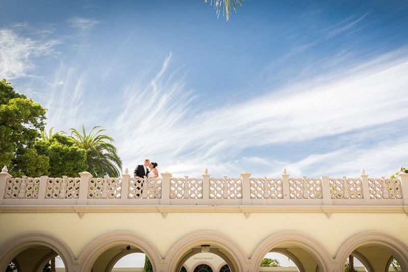 Wedding Photography by WIlbur Studios. We use a mix of unobtrusive shooting styles throughout the day including fine-art, photojournalism, & casual portraits. The end result is a collection of images that you, your friends, and your family will all love for years to come.