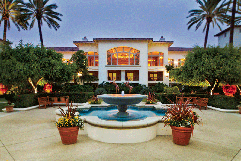 Park Hyatt Aviara Resort and Spa