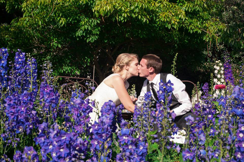 Sundberg Creative Photography Portrait, Pet, and Event/Wedding photography with a fine art finish and a whimsical feel, based in San Diego. A classically trained artist concentrating in portrait and wedding photography with a fashion twist.